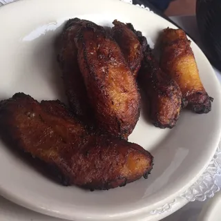 Maduros