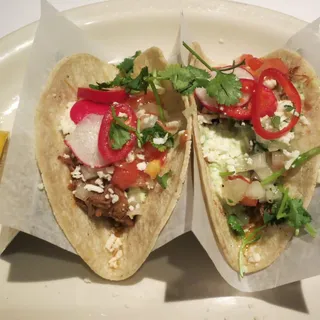Tacos