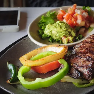 Carne Asada