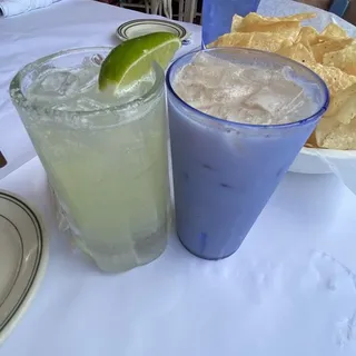Horchata