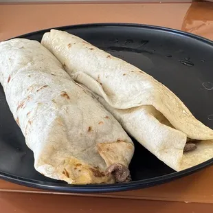 @ Laurita's, El Paso, TX