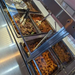 interior, ramen and noodles