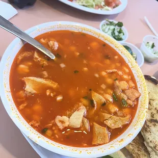 Menudo