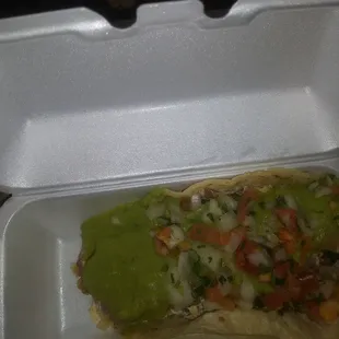 Have no idea what this is