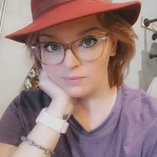 Jessie S.