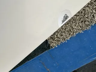 Discovery Bay Marina