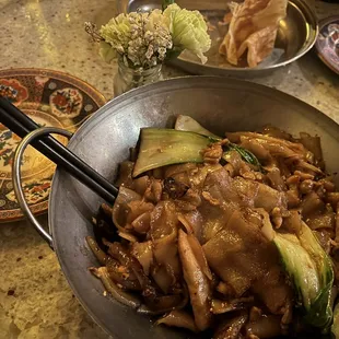 noodle dish, food, ramen and noodles, noodles, ramen, noodle soup