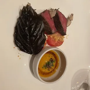 Wagyu