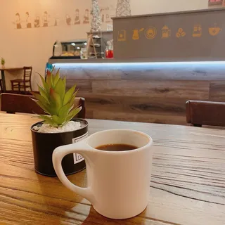 Americano