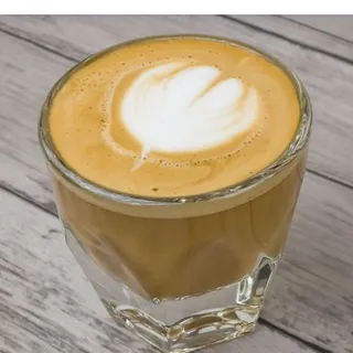 Cortado