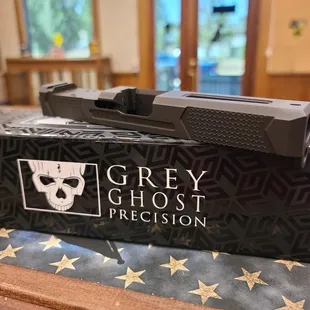 New equipment arriving daily!