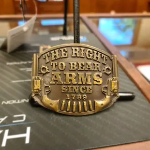 Find us on Main Street in Plymouth! Online at www.lavadogfireandpolicesupply.com