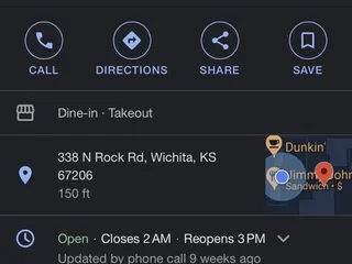 Heat Cigar & Hookah Lounge