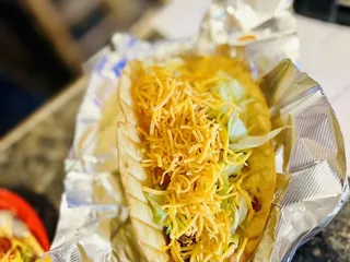 Neighbors Bar and Grill