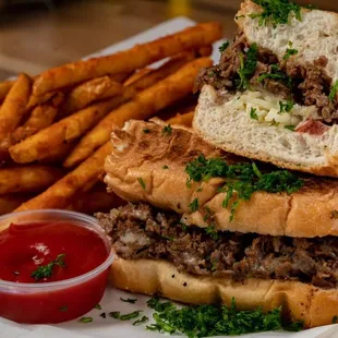 food, burger, burgers