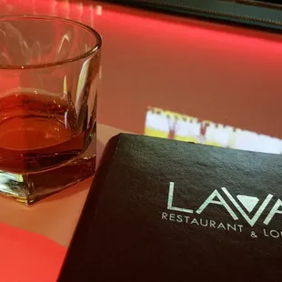 Yamazaki 18 yrs ($26)