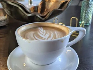 CFE Roasters