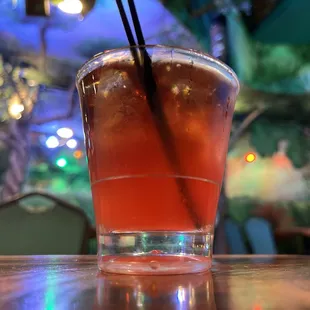 Mai Tai