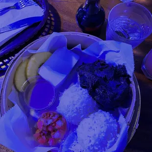 Lau Lau