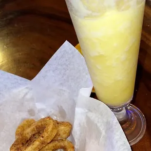 Calamari