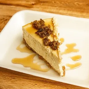 Smoked Pork Brisket Tamales