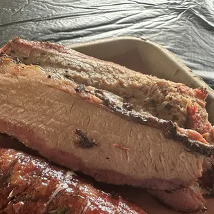 Brisket