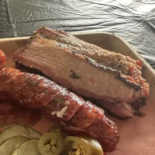 Brisket