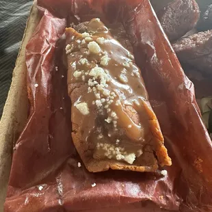 Tamale
