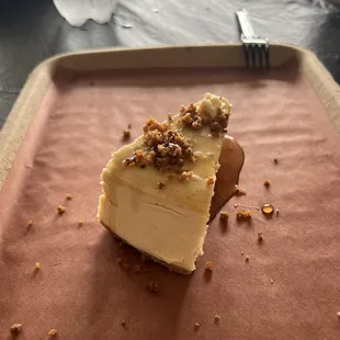 Pork Belly