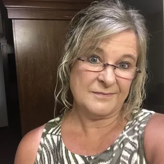 Lori W.