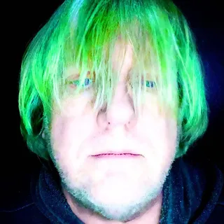 Lon D.