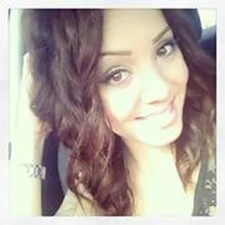 Ciera S.