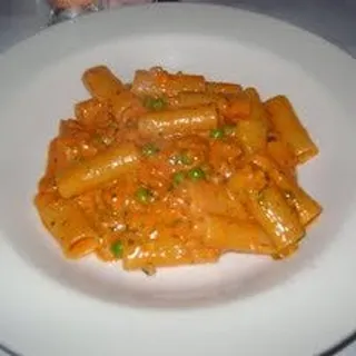 Rigatoni