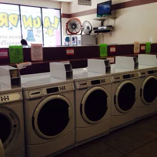 $2.00 single loaders