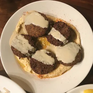 Falafel
