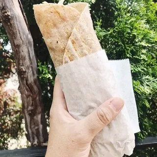 Falafel