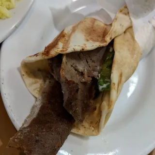 Gyro
