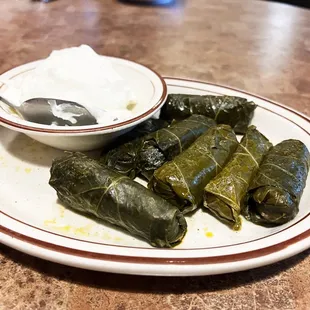 Dolma