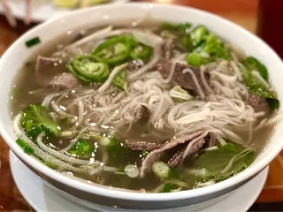 Pho 14