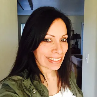 Maria L.