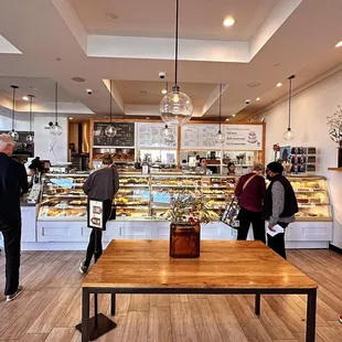 Thanksgiving day 2023