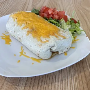 food, wraps, burritos and wraps, burrito