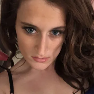 Jennifer T.