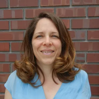 Isabella C.