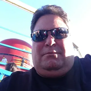 Steve M.