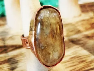 Blue Moon Marketplace