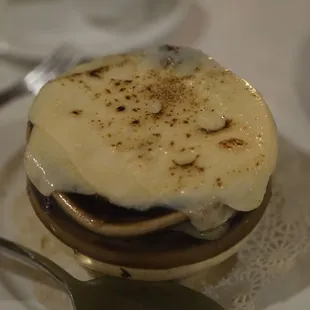 food, soup, soups and chowder, chowder