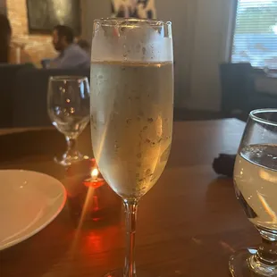 Prosecco