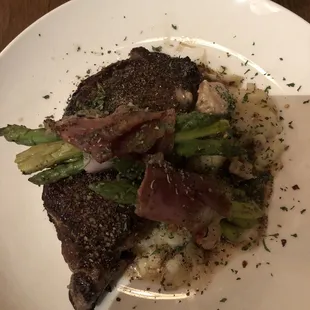 Ribeye