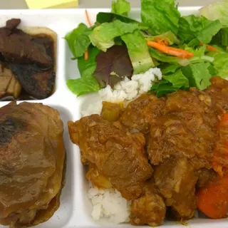 Rice